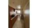Apartament inchiriat 2 camere cluj napoca zorilor 930841 poza 7